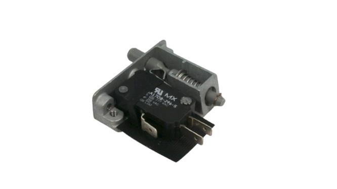 HONEYWELL 23AC82