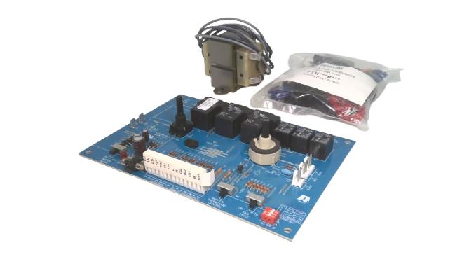 BRD03027 by INGERSOLL RAND