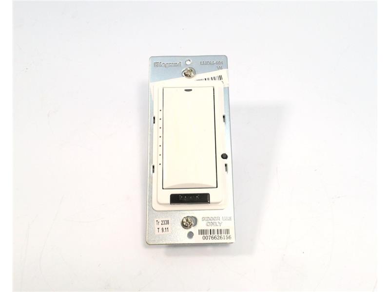 LEGRAND LMDM-101-W