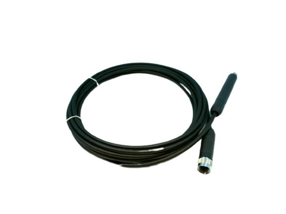 ROTRONIC E205A