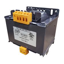 METH ELECTRIC TRANSFORMER T1ULF 30VA