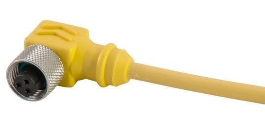 NSI INDUSTRIES 403A0100AQ