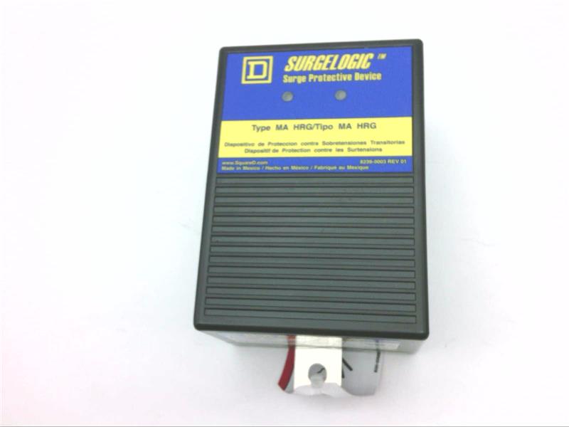 SCHNEIDER ELECTRIC MA4IMA16H