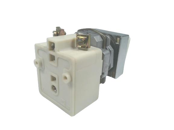 SCHNEIDER ELECTRIC 9001-KXRB1