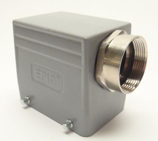 12954600-70152600 by LAPP USA