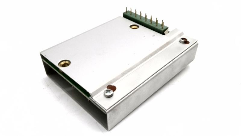 BOSCH MOD1/1X0113-008