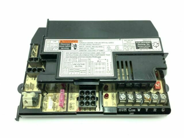 HK42FZ011 by UNITED TECHNOLOGIES