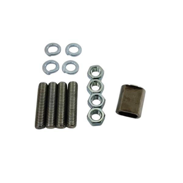 BRAY 7070B1-22600536