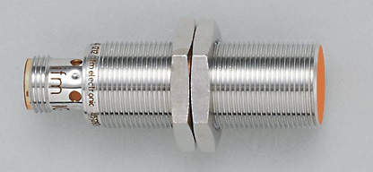 EFECTOR IGK3005-BPKG/US-104-IG5712