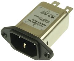 SCHAFFNER FN9222B-3-06