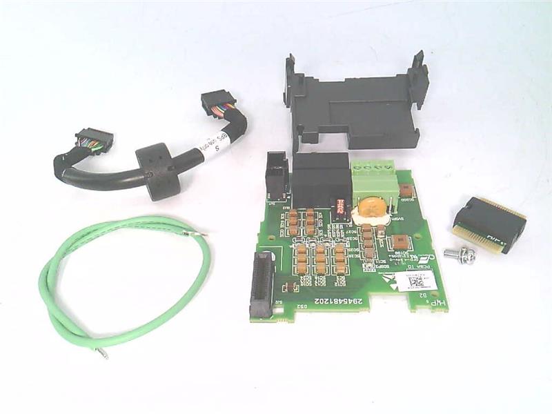 AUTOMATION DIRECT GS20A-BPS