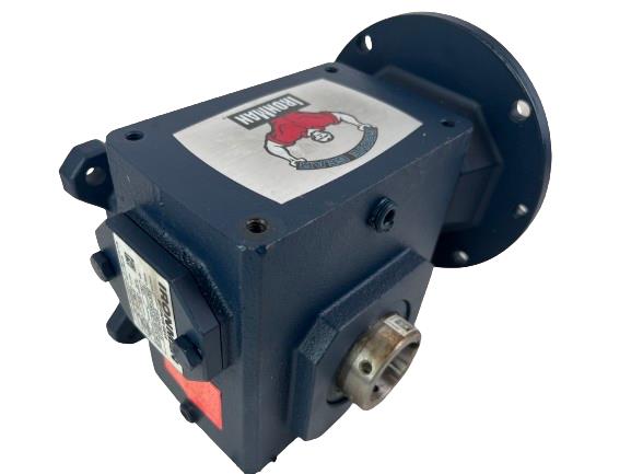 REGAL REXNORD GRG-FHMQ-821-50-HR-140-23