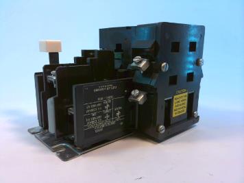EATON CORPORATION C10CN5