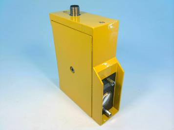 SIEMENS 3RG78233BG00