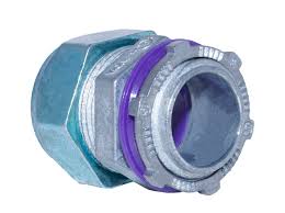 49851 by SIGMA ELECTRIC