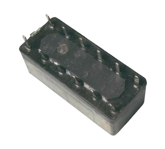 MATSUSHITA ELECTRIC S4-DC5