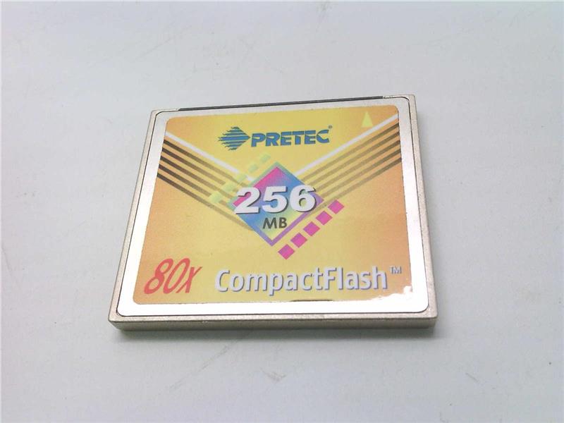 PRETEC 293221