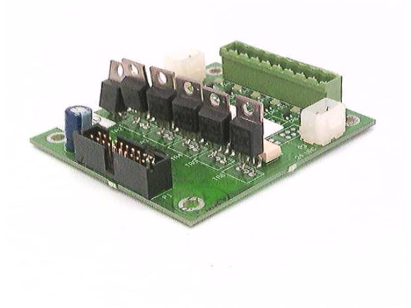 JOHNSON CONTROLS 50100823