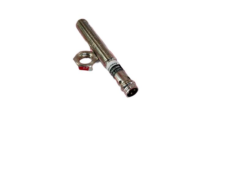 CS8-S2NO60-M8 by XECRO