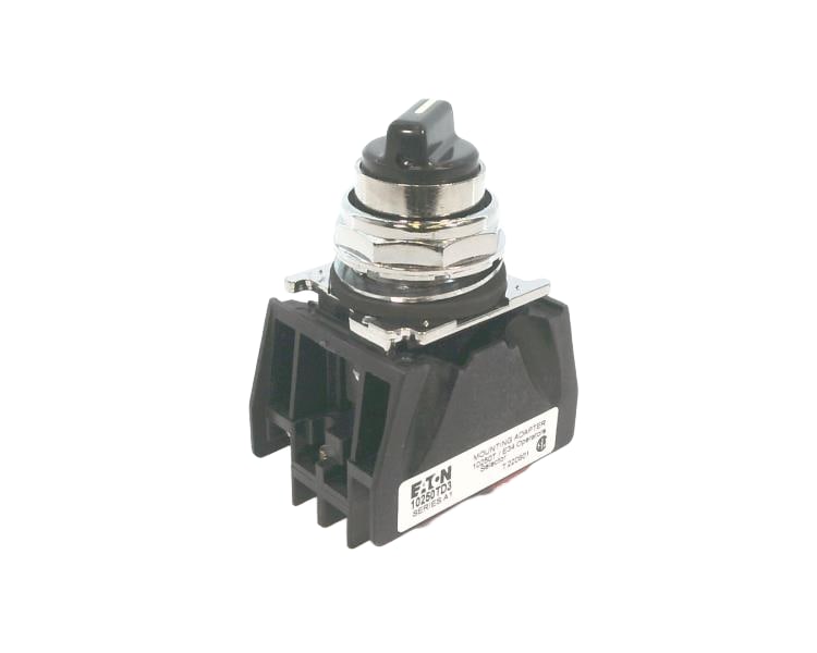 10250T723BK by EATON CORPORATION