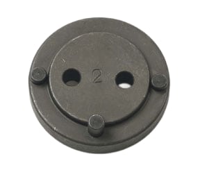41543 by APEX TOOLS