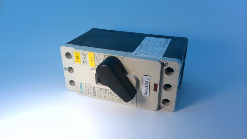 3VF1231-1FC41-0AA0 by SIEMENS