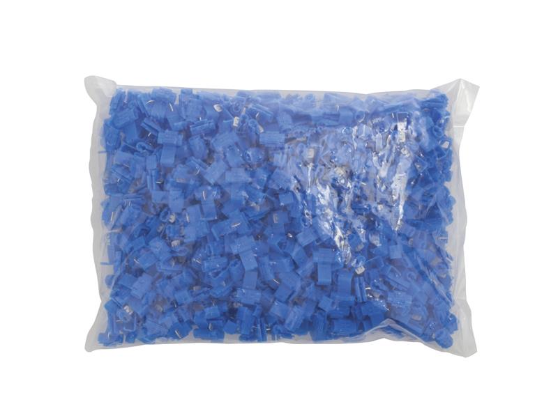 NSI INDUSTRIES PTC16-14-BULK