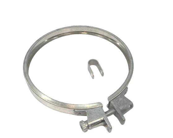 1MMSR5 by EATON CORPORATION