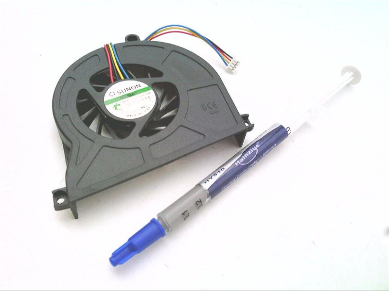 ACER MF40100V1-Q000-S99