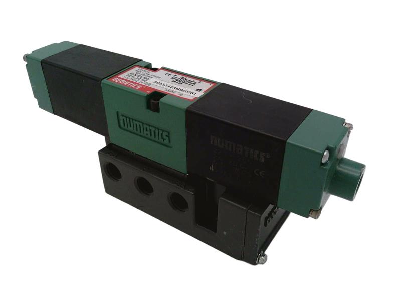 ASCO 082SS43AM000061