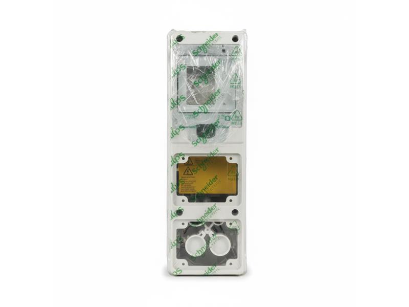 SCHNEIDER ELECTRIC MG13176