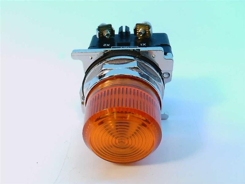 EATON CORPORATION 10250T34A