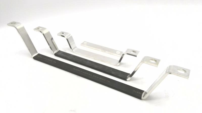 LA9FJ977 by SCHNEIDER ELECTRIC