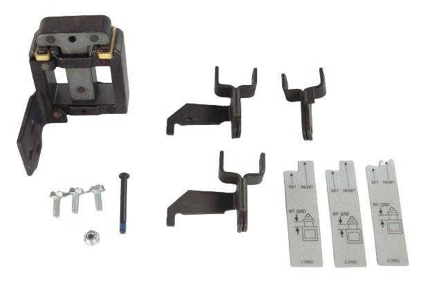 596504201 by REXNORD