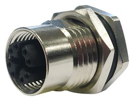 NORCOMP 860-X08-213R004