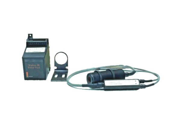 WATLOW JRA5-0000-0000