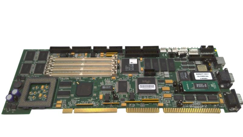 TRENTON 92-005449-XXX