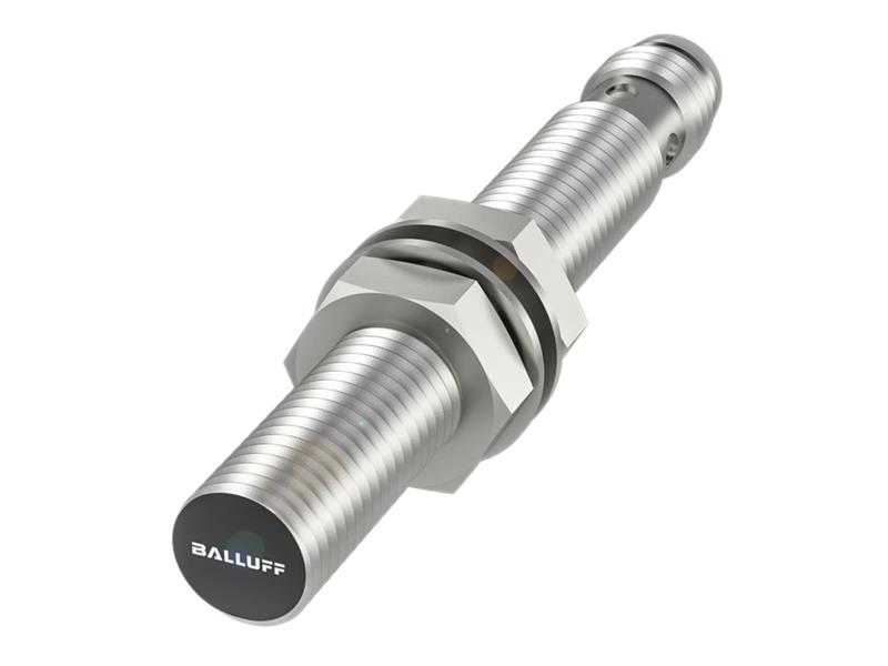 BALLUFF BES M08MI-NSC20B-S49G