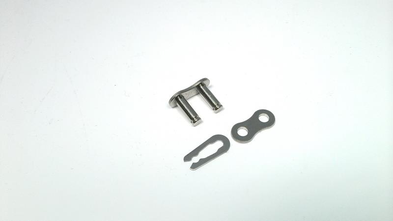 US TSUBAKI RS35-SS-1-MCJL