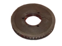 48L050SDS by ALTRA INDUSTRIAL MOTION