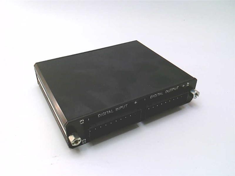 PS1OM22SA161 by FESTO