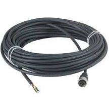 TELEMECANIQUE SENSORS XZCP1164L15