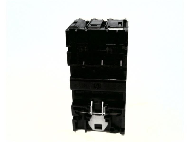 EATON CORPORATION PKZM0-16