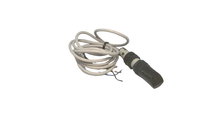 DATALOGIC FARN/BP-0A