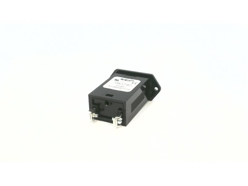 KEP HK1740-12VDC