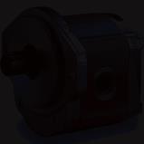 VELJAN VT6CMY-B28-3R00-C1-NOP