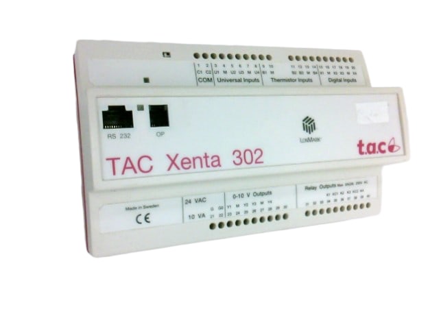 0-073-0011-0 by SCHNEIDER ELECTRIC