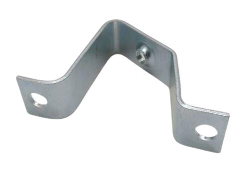 WEIDMULLER TSTW 6/M6