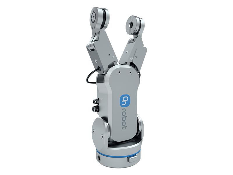 ONROBOT 102075