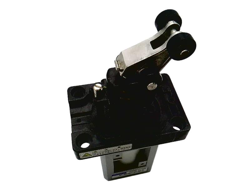 NIHON SEIKI BN-6045BT-50-30